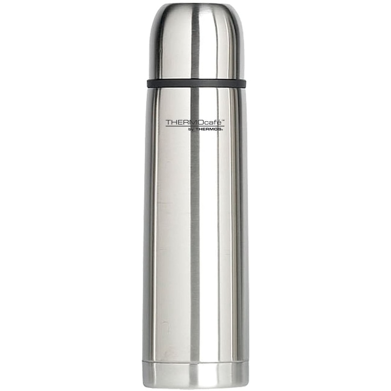 THERMOS EVERYDAY 0.5L STAINLESS STEEL FLASK