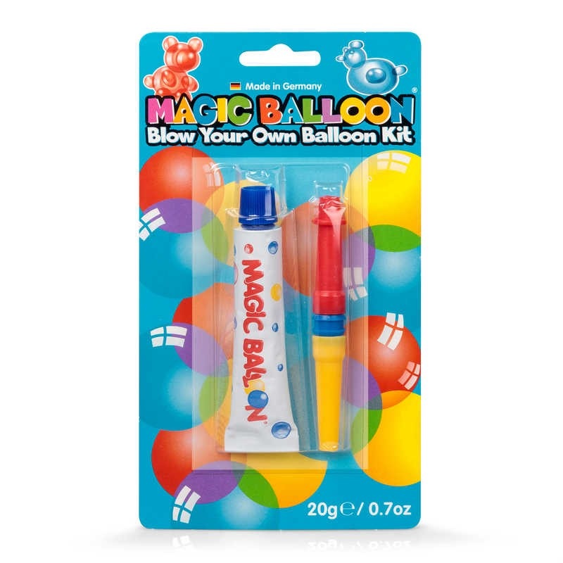 Tobar Magic Balloon