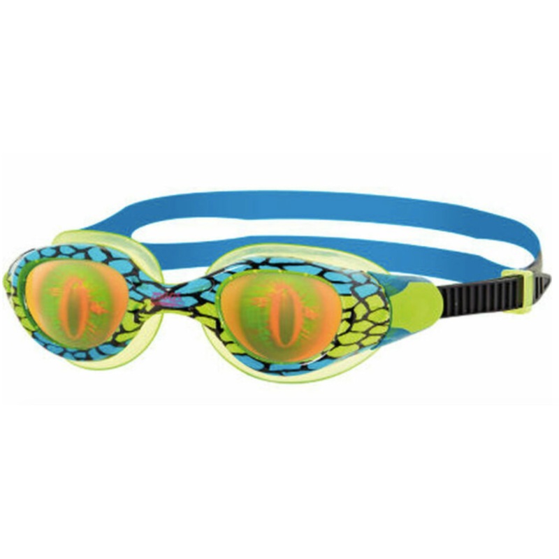 Zoggs | Goggles Sea Demon Junior