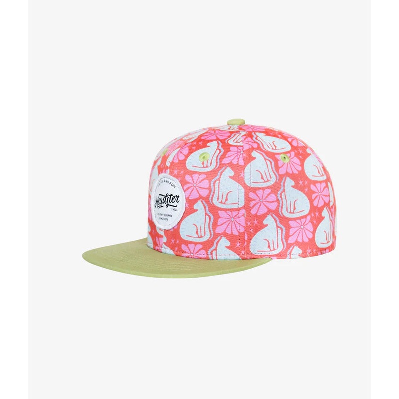 Headster Cap WALK LIKE AN EGYPTIAN