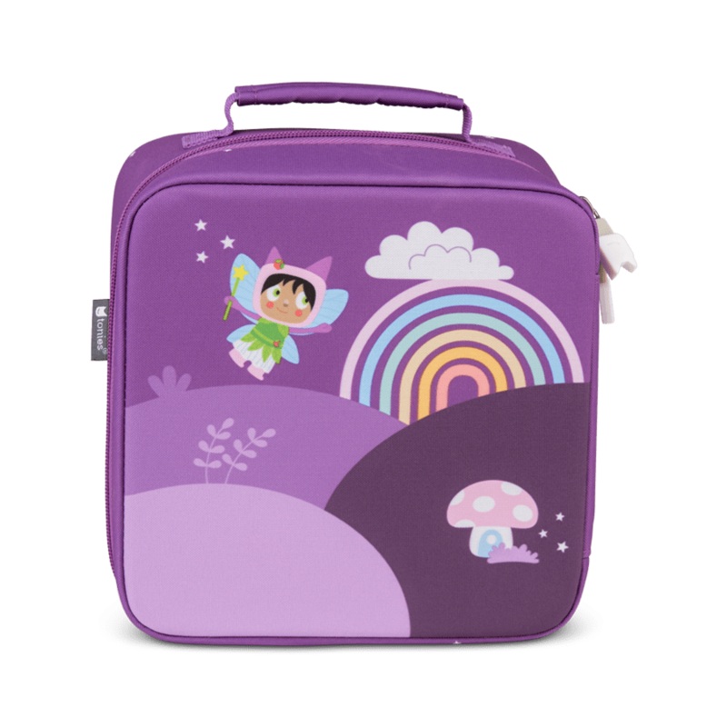 Tonies – Carry Case Max Over The Rainbow