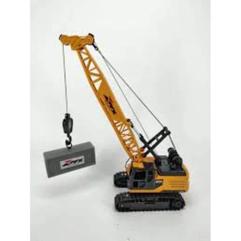 ZMX Crawler Crane 98Cm R/C
