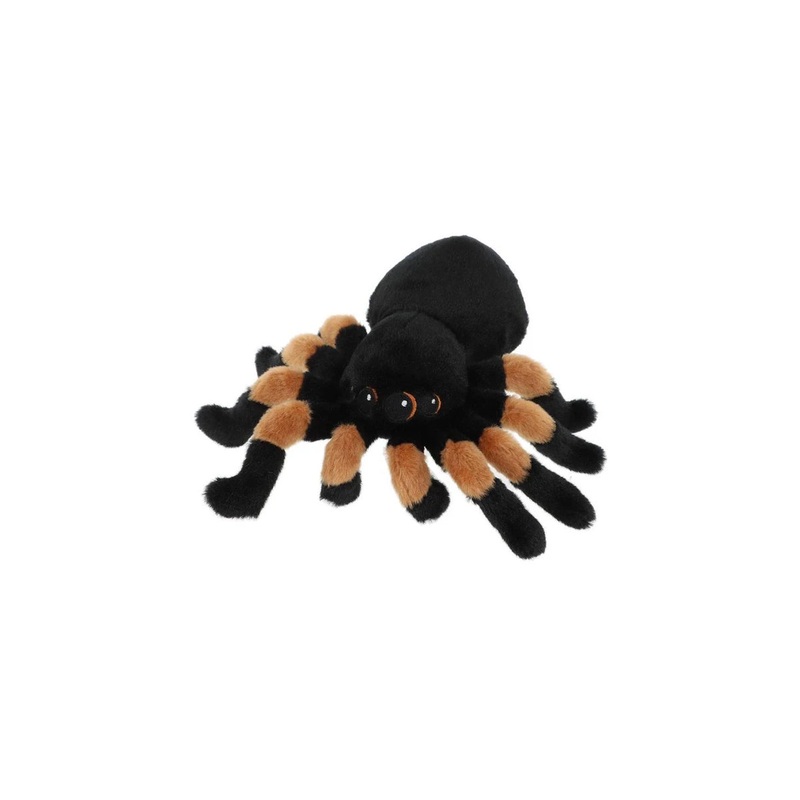 Antics | Keeleco Tarantula