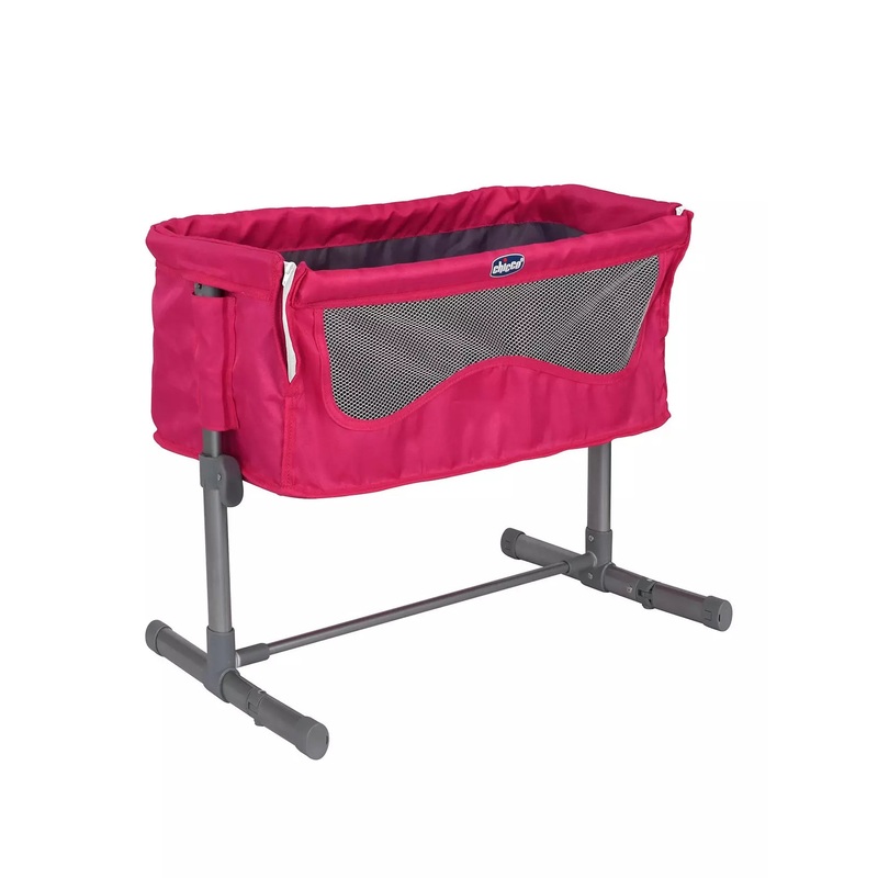 Chicco Next 2 You Co Sleeper Cot