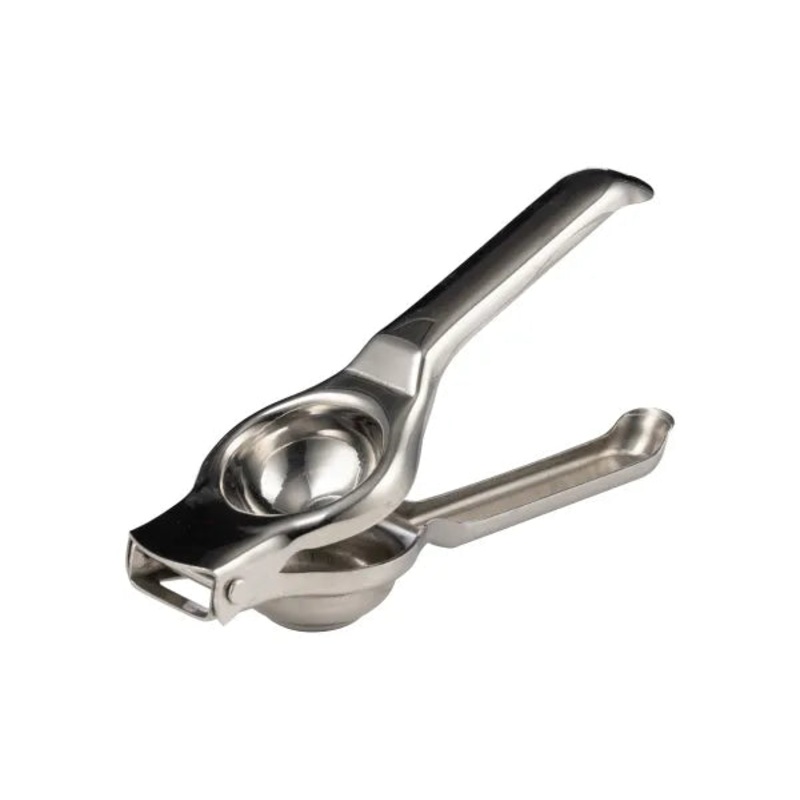 Lemon Squeezer Barware