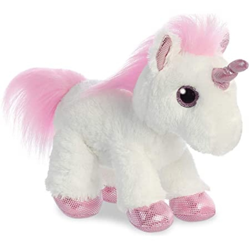 Aurora 12 Princess Unicorn