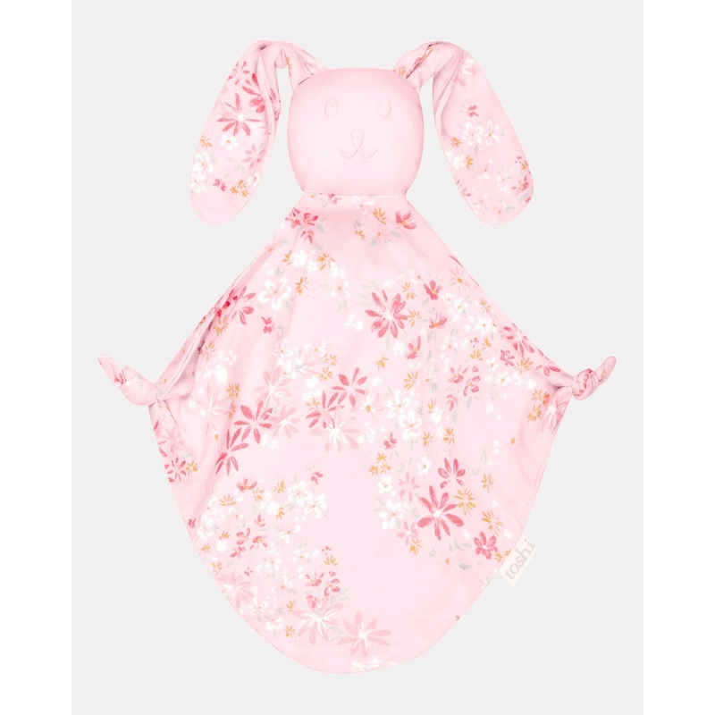 Toshi | Baby Bunny Mini Athena Blossom