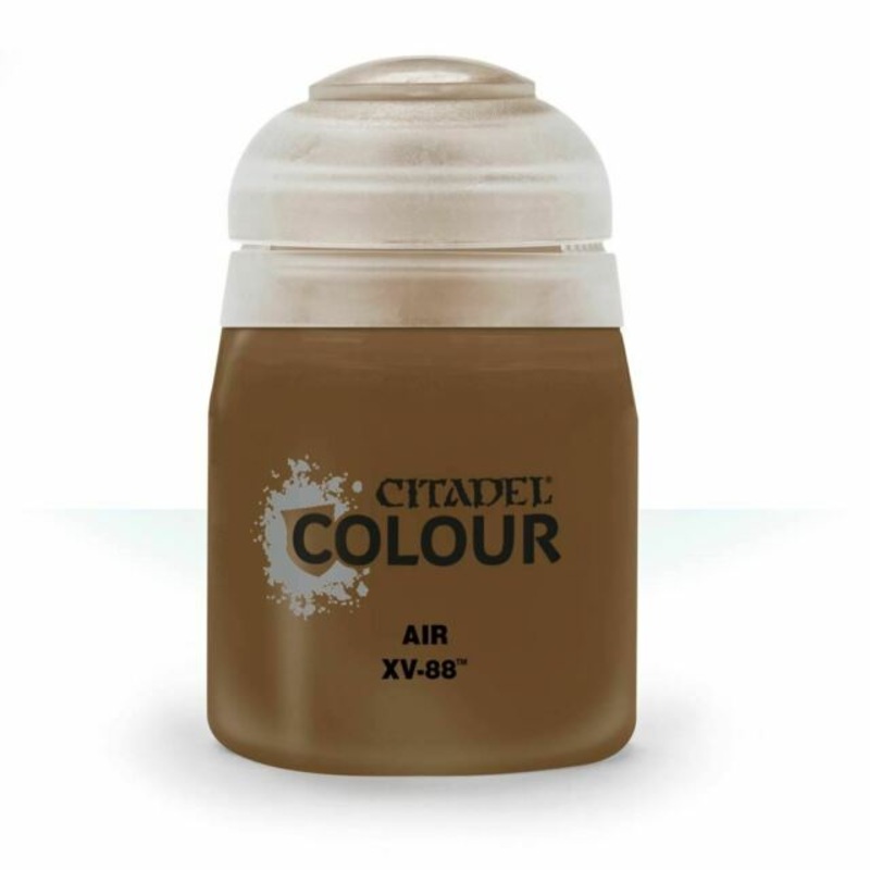 Citadel Paint – Air 24ml – XV-88