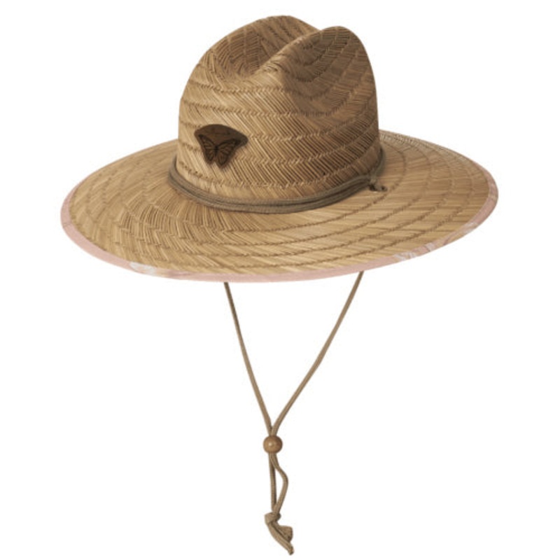 Millymook Sun Hat Bingie
