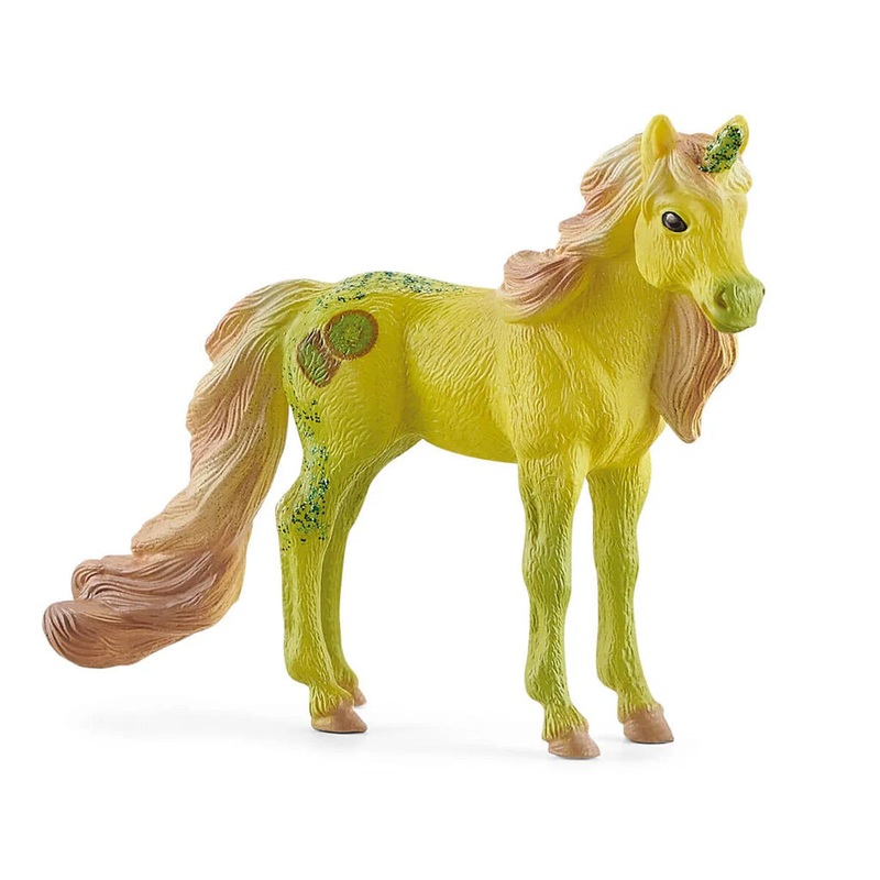 Schleich 70701 Kiwi