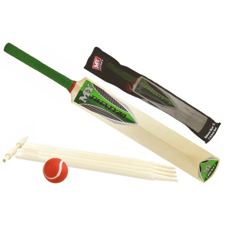 Cricket Set – Size 5