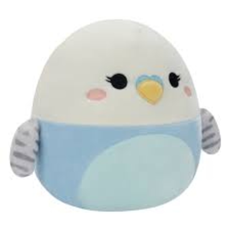 Squishmallows 7 – Tycho