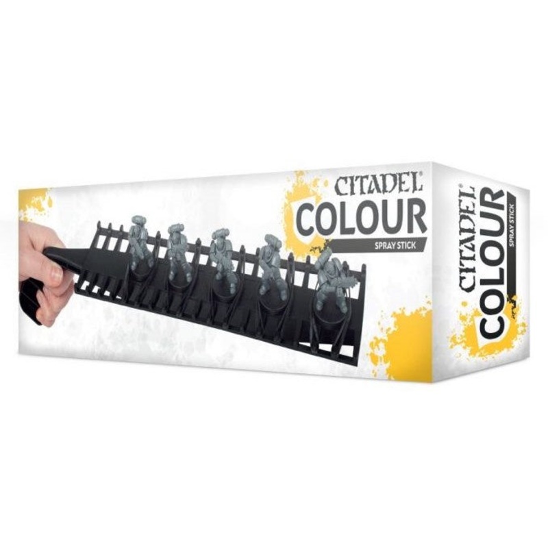 Citadel Colour Spray Stick 66-17